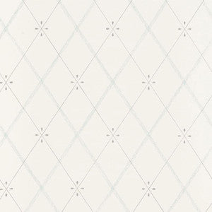 Kasumi Diamond Mineral 5009511 by Schumacher Wallpaper