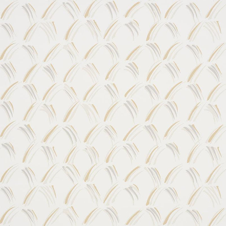 Trevi Diamond Stone 5009542 by Schumacher Wallpaper Small-Print Wallpapers 6.75" - Fabric Carolina -