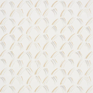 Trevi Diamond Stone 5009542 by Schumacher Wallpaper