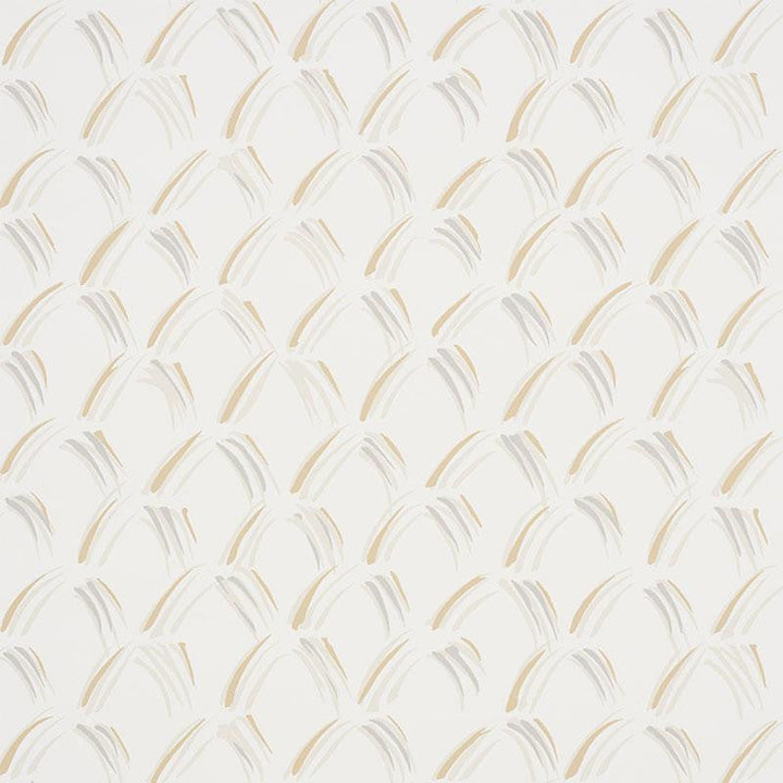 Trevi Diamond Stone 5009542 by Schumacher Designer Wallpaper Small-Print Wallpapers 6.75" - Swanky Fabrics -