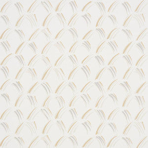 Trevi Diamond Stone 5009542 by Schumacher Wallpaper