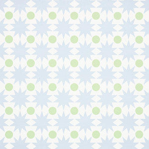 Cosmos Sky 5009560 by Schumacher Wallpaper