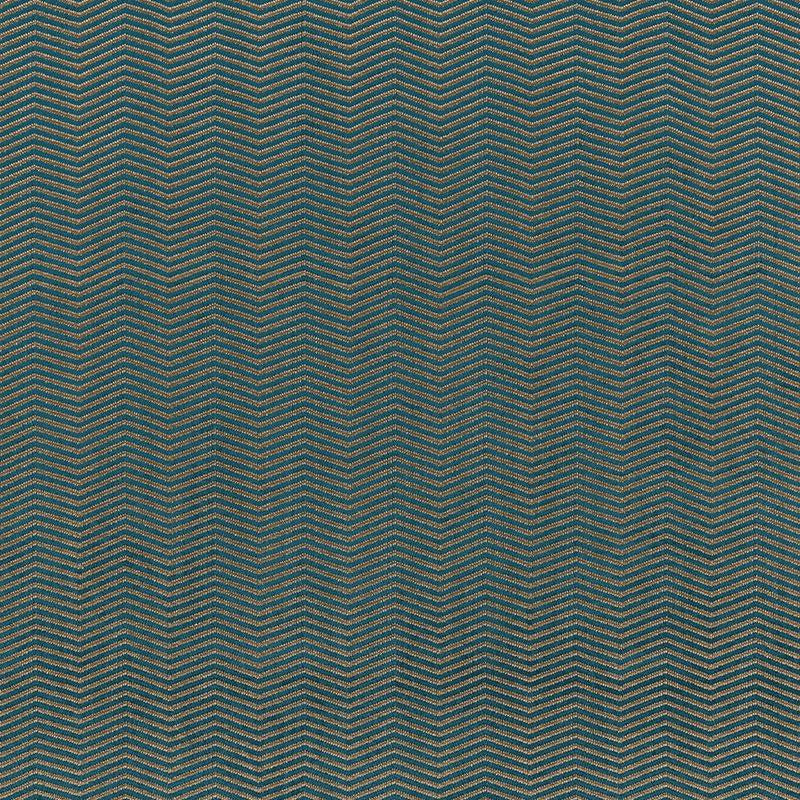 Palazzo Chenille Midnight 68705 by Schumacher Fabric Chroma - Fabric Carolina -