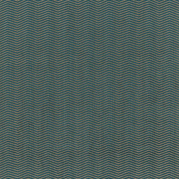 Palazzo Chenille Midnight 68705 by Schumacher Fabric Chroma - Fabric Carolina -