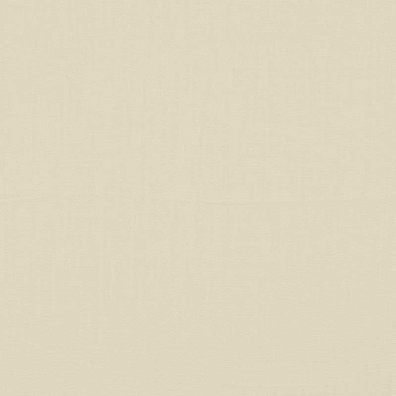 Piet Performance Linen Linen 69902 by Schumacher Fabric Perfect Basics: Linen - Fabric Carolina -