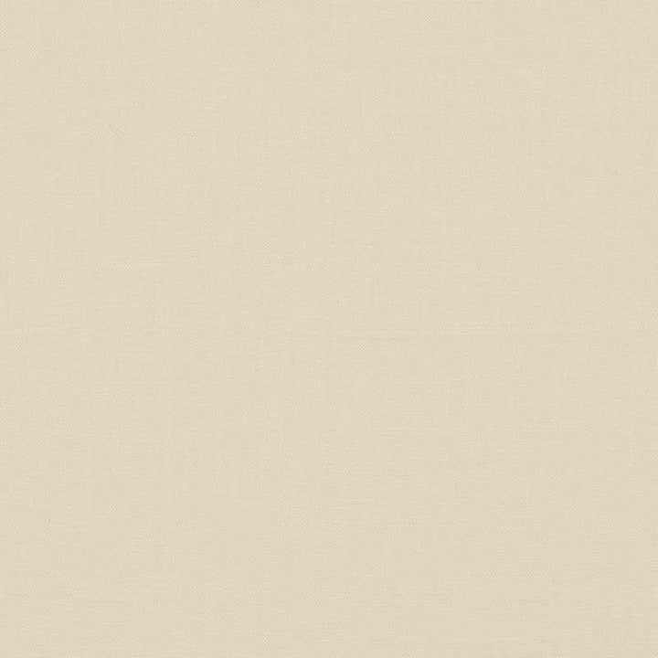 Piet Performance Linen Linen 69902 by Schumacher Fabric Perfect Basics: Linen - Fabric Carolina -