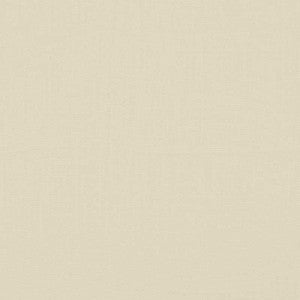 Piet Performance Linen Linen 69902 by Schumacher Fabric