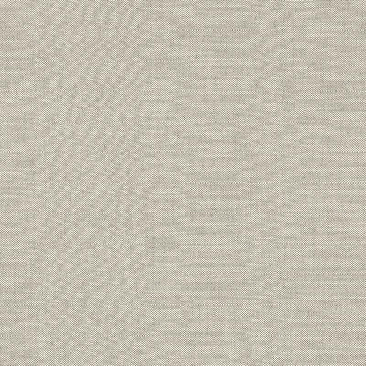 Piet Performance Linen Oatmeal 69903 by Schumacher Fabric Perfect Basics: Linen - Fabric Carolina -