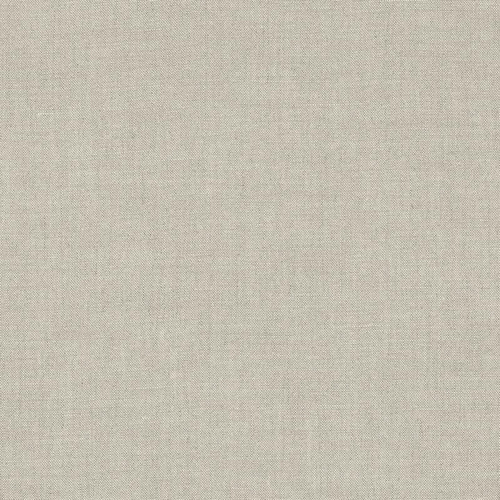 Piet Performance Linen Oatmeal 69903 by Schumacher Designer Fabric Perfect Basics: Linen - Swanky Fabrics -