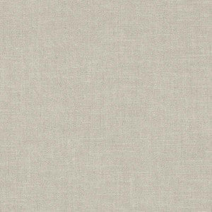 Piet Performance Linen Oatmeal 69903 by Schumacher Fabric