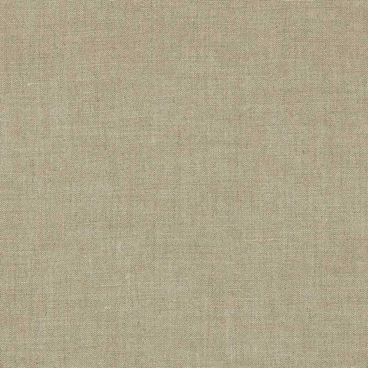Piet Performance Linen Flax 69904 by Schumacher Fabric Perfect Basics: Linen - Fabric Carolina -