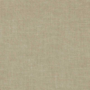 Piet Performance Linen Flax 69904 by Schumacher Fabric