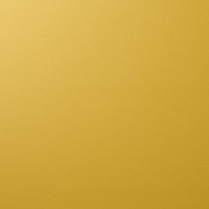 Vegan Leather Indoor/Outdoor Dijon 80906 by Schumacher Fabric
