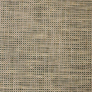 2076 37W6061 by JF Wallcovering