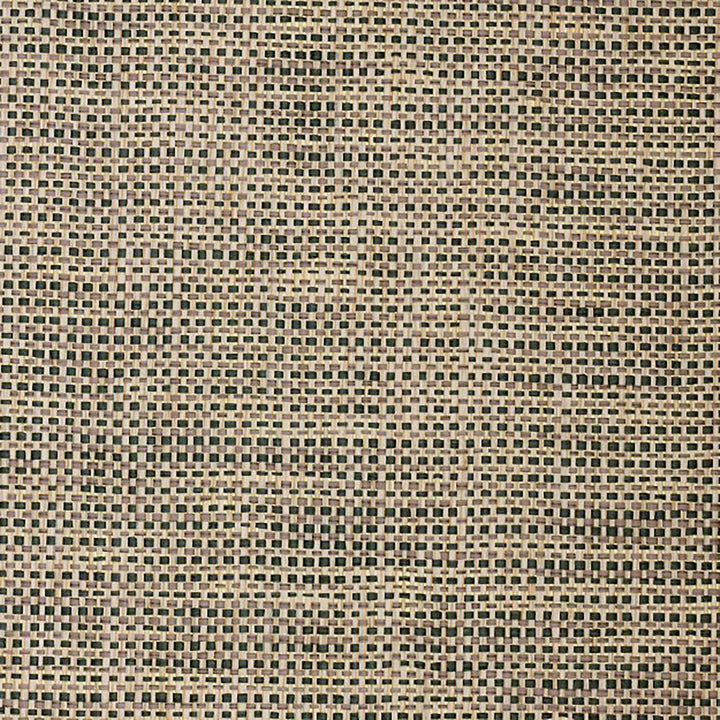 2076 37W6061 by JF Wallcovering SHANGHAI GRASSCLOTH 100% Wallpaper China Horizontal: and Vertical: 36 inches, 8 yards per roll. - Fabric Carolina -