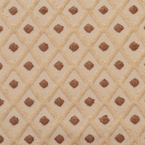 20770-01 by Charlotte Fabric