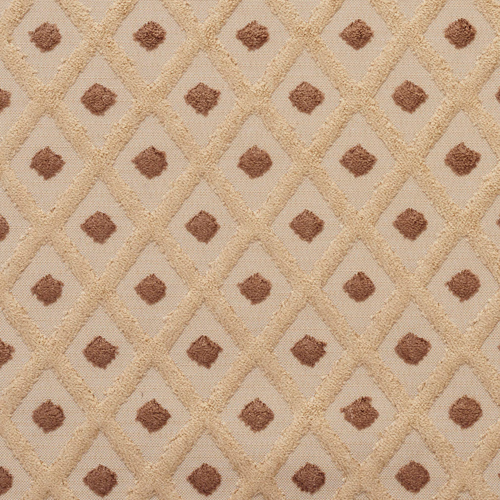 20770-01 by Charlotte Fabric Cut Velvet 60% Polyester, 40% Rayon Europe Exceeds 100,000 Wyzenbeek Rubs (Heavy Duty) Horizontal: 1.5" x Vertical: 2" 54 Inches - Fabric Carolina -