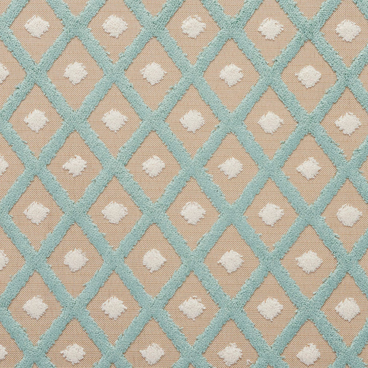 20770-02 by Charlotte Fabric Cut Velvet 60% Polyester, 40% Rayon Europe Exceeds 100,000 Wyzenbeek Rubs (Heavy Duty) Horizontal: 1.5" x Vertical: 2" 54 Inches - Fabric Carolina -