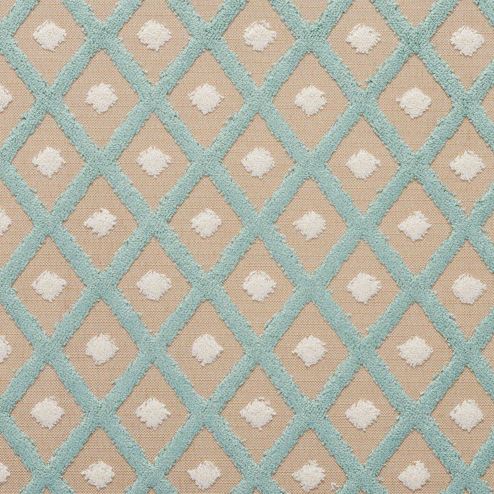 20770-02 by Charlotte Fabric Cut Velvet 60% Polyester, 40% Rayon Europe Exceeds 100,000 Wyzenbeek Rubs (Heavy Duty) Horizontal: 1.5" x Vertical: 2" 54 Inches - Fabric Carolina -