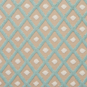 20770-02 by Charlotte Fabric