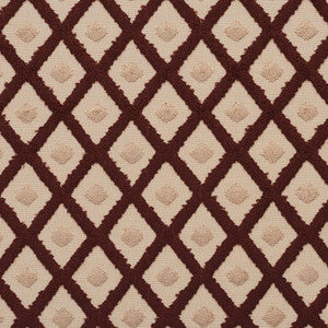 20770-03 by Charlotte Fabric