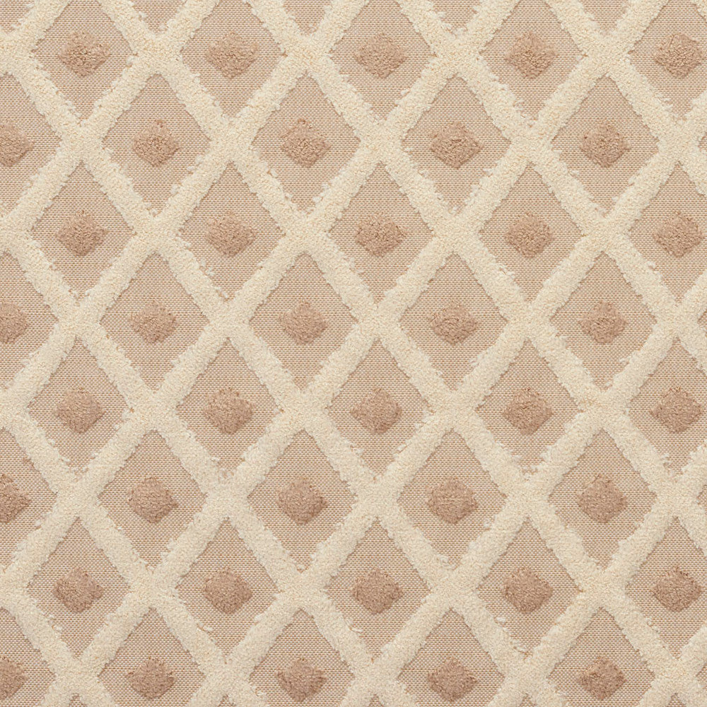 20770-04 by Charlotte Fabric Cut Velvet 60% Polyester, 40% Rayon Europe Exceeds 100,000 Wyzenbeek Rubs (Heavy Duty) Horizontal: 1.5" x Vertical: 2" 54 Inches - Fabric Carolina -