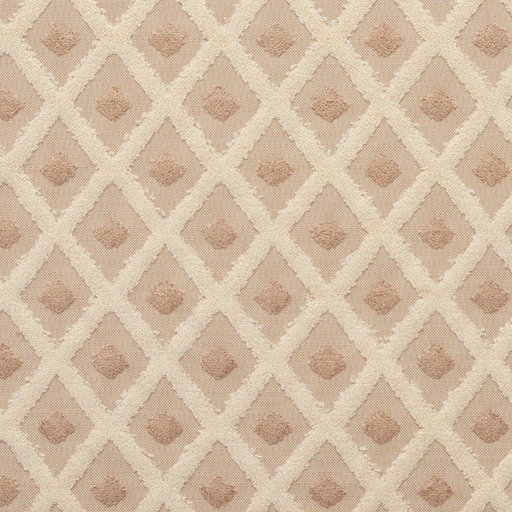 20770-04 by Charlotte Fabric Cut Velvet 60% Polyester, 40% Rayon Europe Exceeds 100,000 Wyzenbeek Rubs (Heavy Duty) Horizontal: 1.5" x Vertical: 2" 54 Inches - Fabric Carolina -