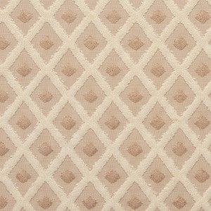 20770-04 by Charlotte Fabric