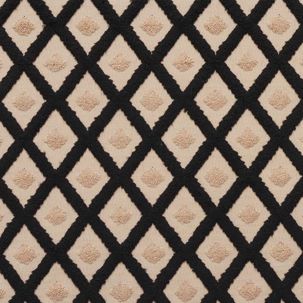 20770-05 by Charlotte Fabric Cut Velvet 60% Polyester, 40% Rayon Europe Exceeds 100,000 Wyzenbeek Rubs (Heavy Duty) Horizontal: 1.5" x Vertical: 2" 54 Inches - Fabric Carolina -