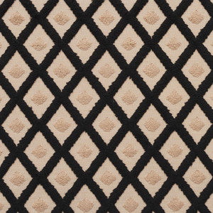 20770-05 by Charlotte Fabric