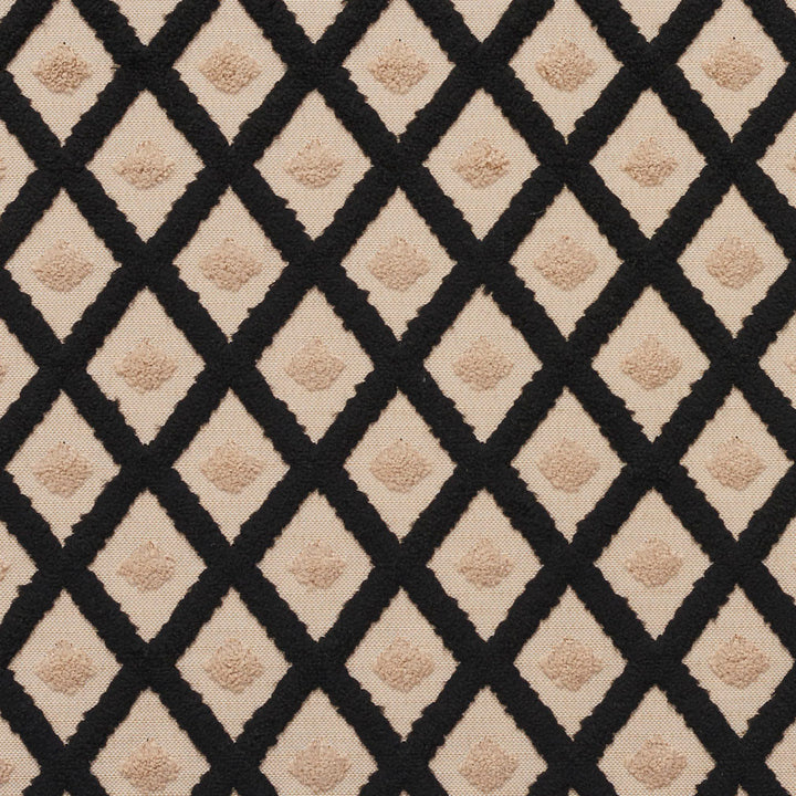 20770-05 by Charlotte Fabric Cut Velvet 60% Polyester, 40% Rayon Europe Exceeds 100,000 Wyzenbeek Rubs (Heavy Duty) Horizontal: 1.5" x Vertical: 2" 54 Inches - Fabric Carolina -