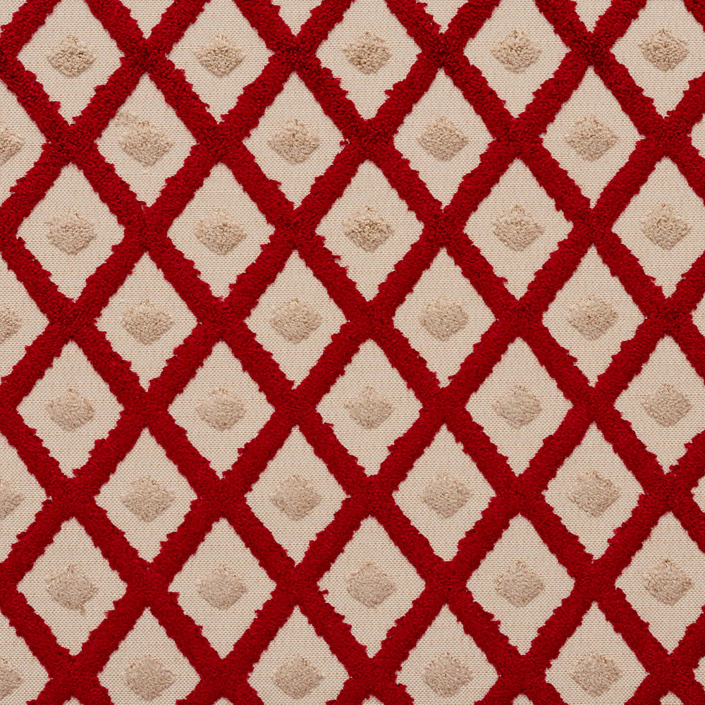 20770-06 by Charlotte Fabric Cut Velvet 60% Polyester, 40% Rayon Europe Exceeds 100,000 Wyzenbeek Rubs (Heavy Duty) Horizontal: 1.5" x Vertical: 2" 54 Inches - Fabric Carolina -