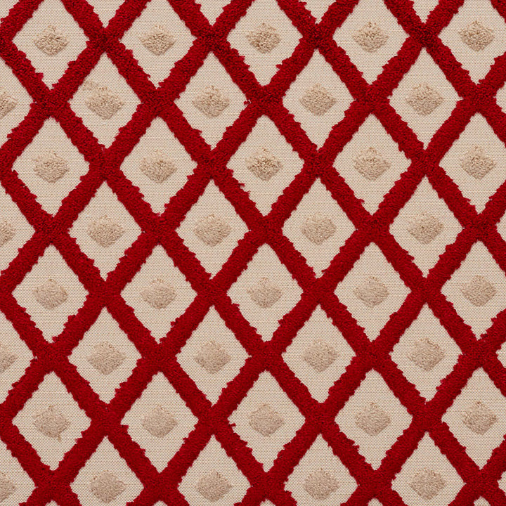 20770-06 by Charlotte Fabric Cut Velvet 60% Polyester, 40% Rayon Europe Exceeds 100,000 Wyzenbeek Rubs (Heavy Duty) Horizontal: 1.5" x Vertical: 2" 54 Inches - Fabric Carolina -