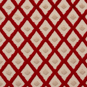 20770-06 by Charlotte Fabric