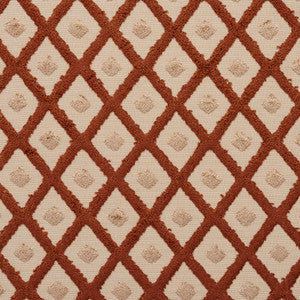 20770-07 by Charlotte Fabric