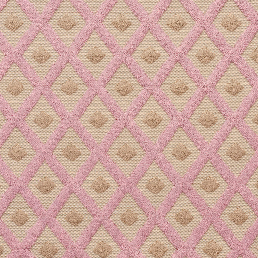 20770-08 by Charlotte Fabric Cut Velvet 60% Polyester, 40% Rayon Europe Exceeds 100,000 Wyzenbeek Rubs (Heavy Duty) Horizontal: 1.5" x Vertical: 2" 54 Inches - Fabric Carolina -