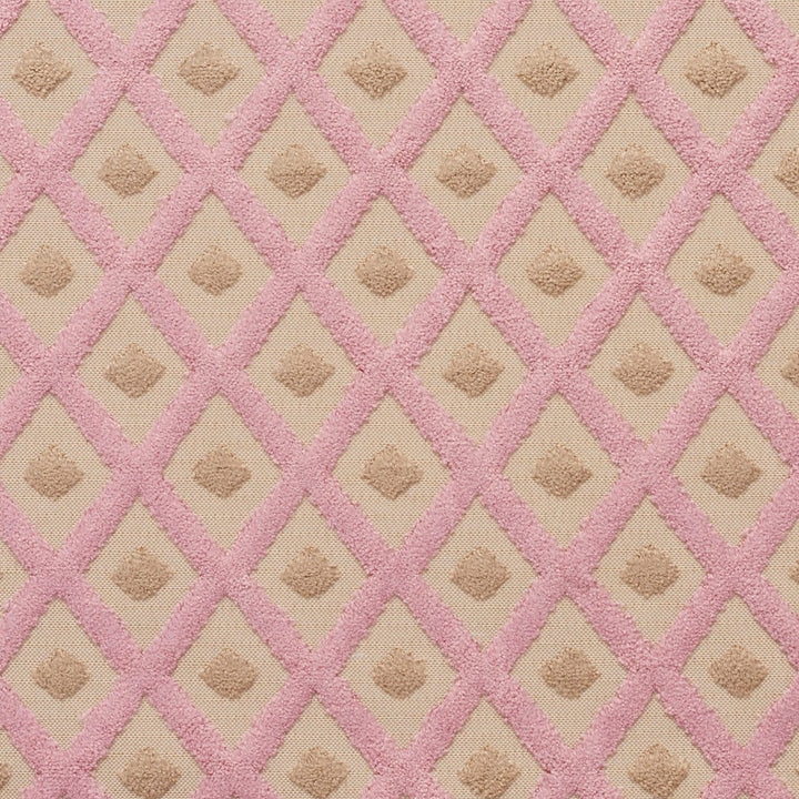 20770-08 by Charlotte Fabric Cut Velvet 60% Polyester, 40% Rayon Europe Exceeds 100,000 Wyzenbeek Rubs (Heavy Duty) Horizontal: 1.5" x Vertical: 2" 54 Inches - Fabric Carolina -