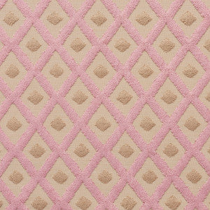 20770-08 by Charlotte Fabric