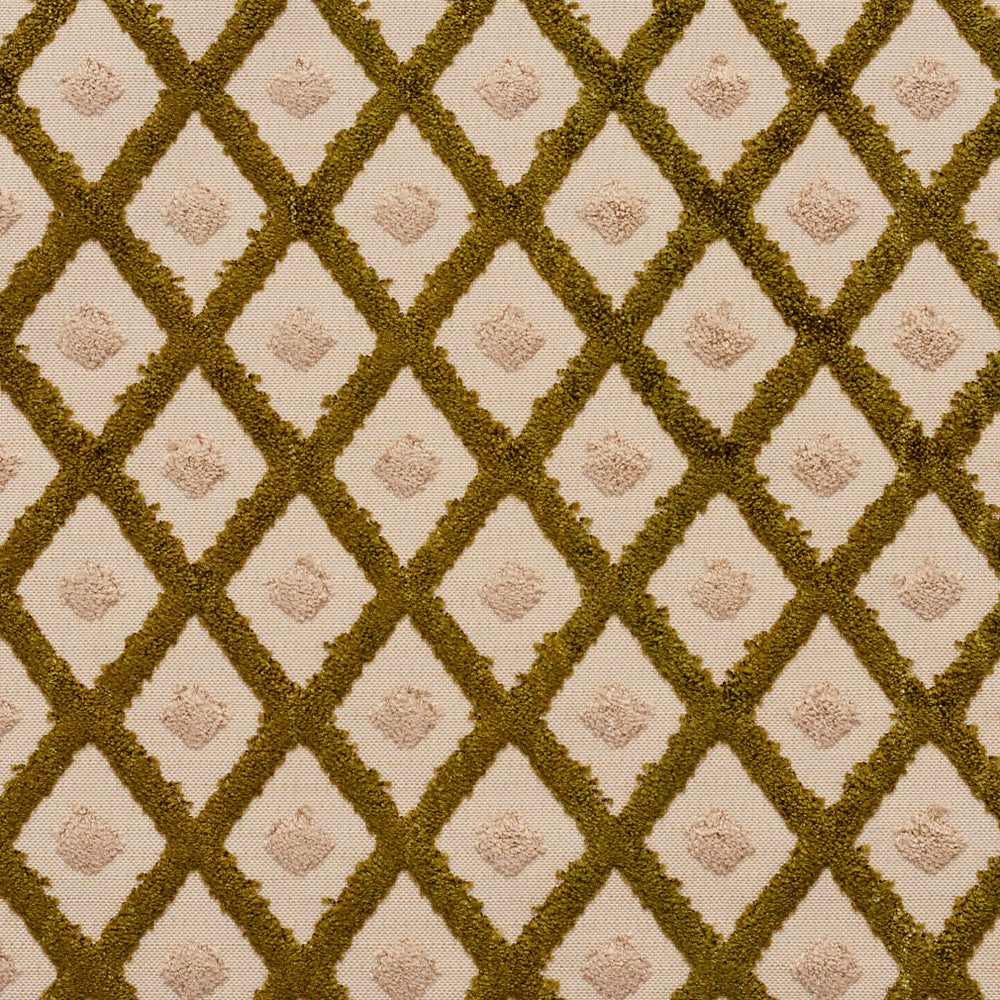 20770-09 by Charlotte Fabric Cut Velvet 60% Polyester, 40% Rayon Europe Exceeds 100,000 Wyzenbeek Rubs (Heavy Duty) Horizontal: 1.5" x Vertical: 2" 54 Inches - Fabric Carolina -