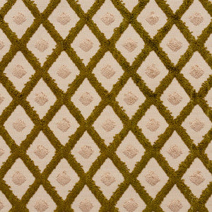 20770-09 by Charlotte Fabric