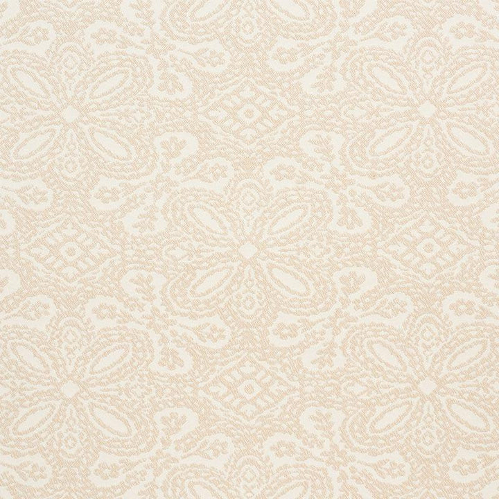 Hardwick Natural 75510 by Schumacher Fabric New Traditional 28.25" - Fabric Carolina -