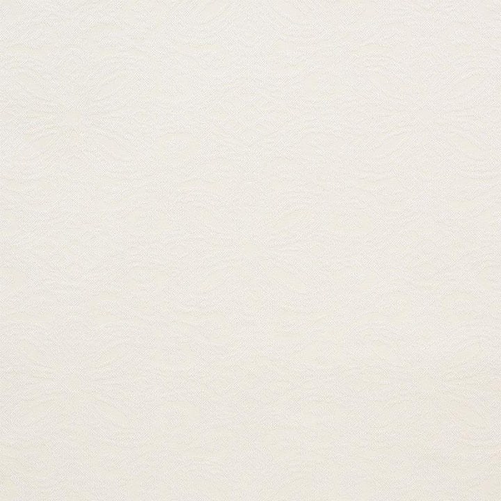 Hardwick Ivory 75511 by Schumacher Designer Fabric New Traditional 28.25" - Swanky Fabrics -