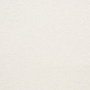Hardwick Ivory 75511 by Schumacher Fabric