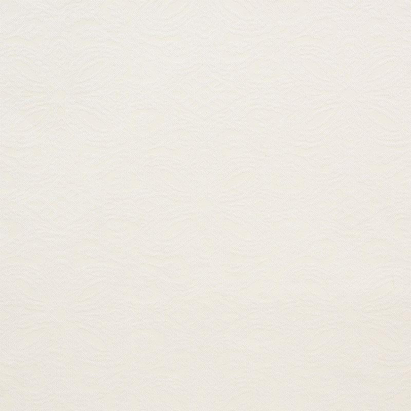 Hardwick Ivory 75511 by Schumacher Fabric New Traditional 28.25" - Fabric Carolina -