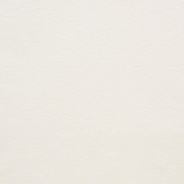 Hardwick Ivory 75511 by Schumacher Fabric New Traditional 28.25" - Fabric Carolina -