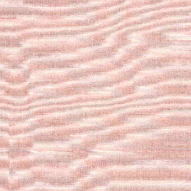 Knox Rose 75540 by Schumacher Fabric Perfect Basics: Cotton - Fabric Carolina -