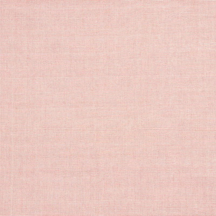 Knox Rose 75540 by Schumacher Fabric Perfect Basics: Cotton - Fabric Carolina -