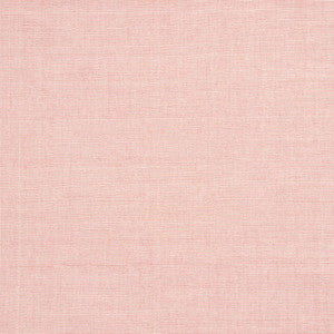 Knox Rose 75540 by Schumacher Fabric
