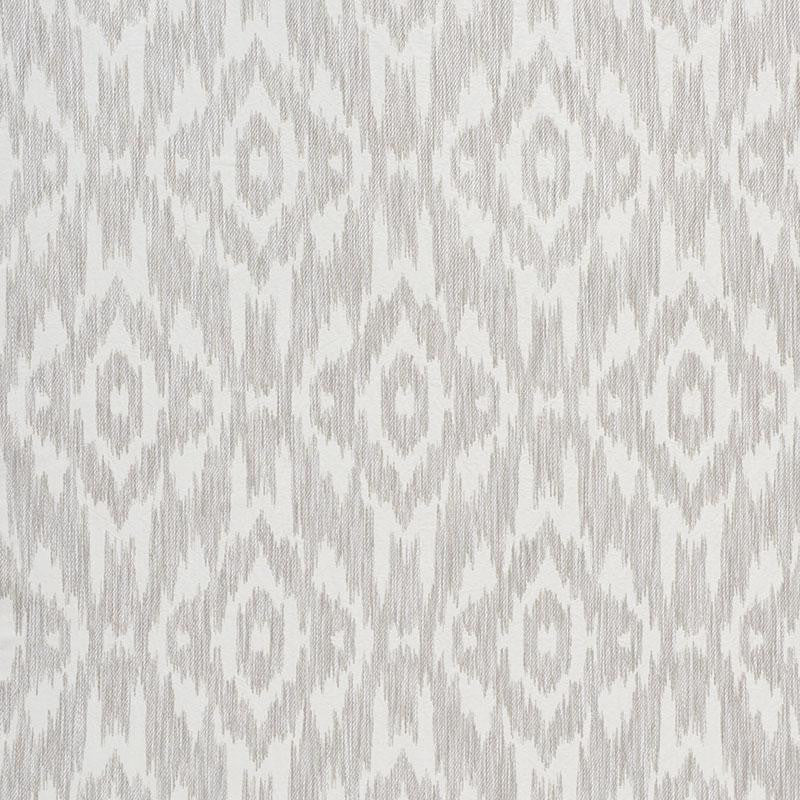Dorset Stone 75551 by Schumacher Fabric New Traditional 13.5" - Fabric Carolina -