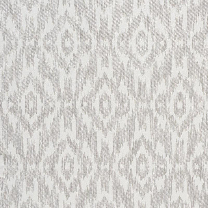 Dorset Stone 75551 by Schumacher Fabric New Traditional 13.5" - Fabric Carolina -